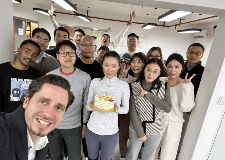ITC Join Us image 8