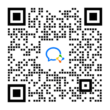 qr code image