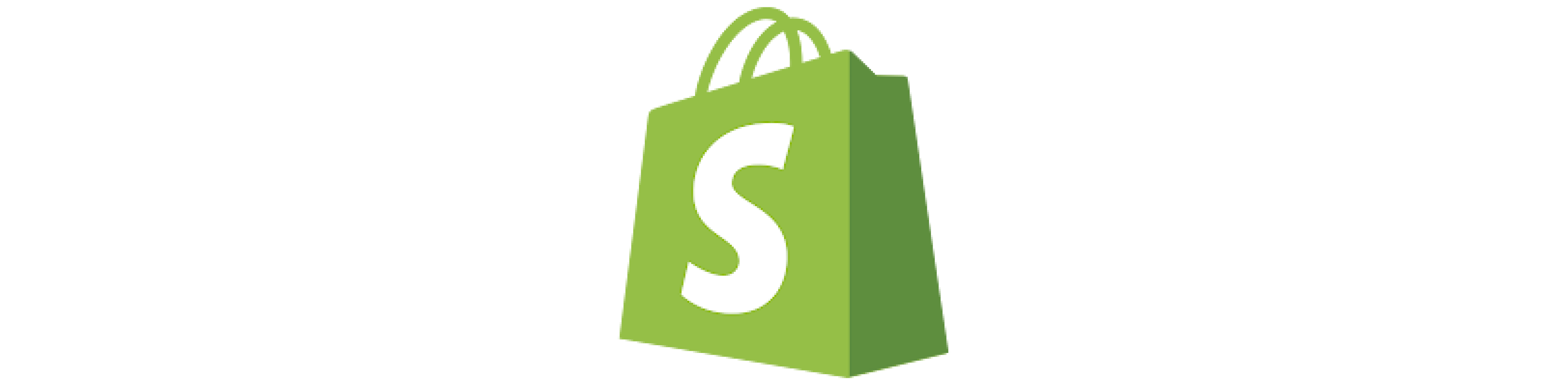 Shopify for Global Markets