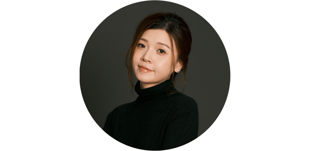 亚太区电商与 CRM 经理 MOSCHINO