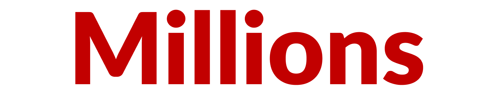 Drive data-driven engagement on WeCom — generating millions of RMB in sales.