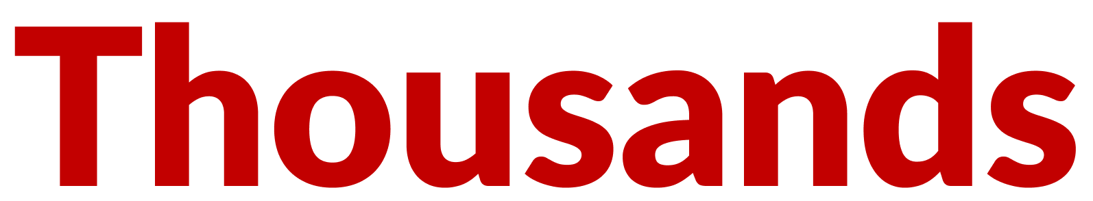 Drive data-driven engagement on WeCom — generating thousands of new customers weekly.