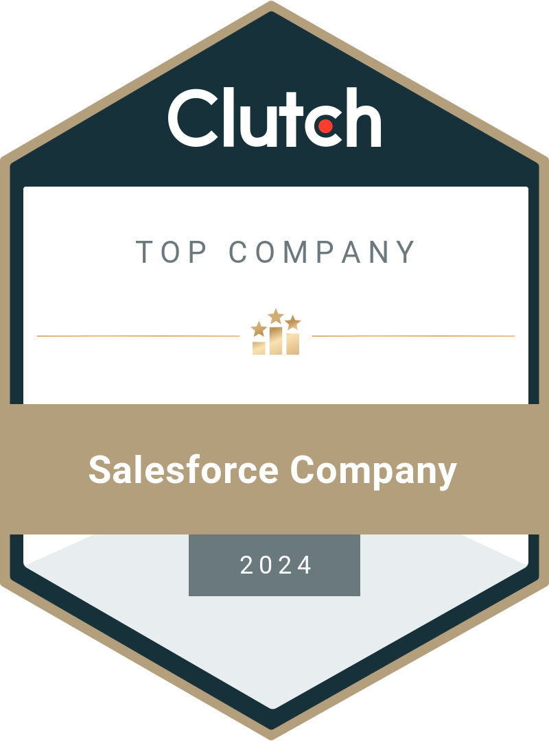 IT Consultis (ITC) is a top global and China Salesforce consultancy in 2024
