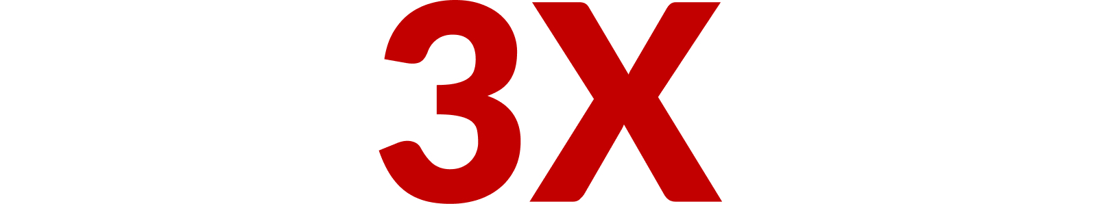 Marketing Automation & Social CRM unifies automation and social to deliver seamless customer experiences in China