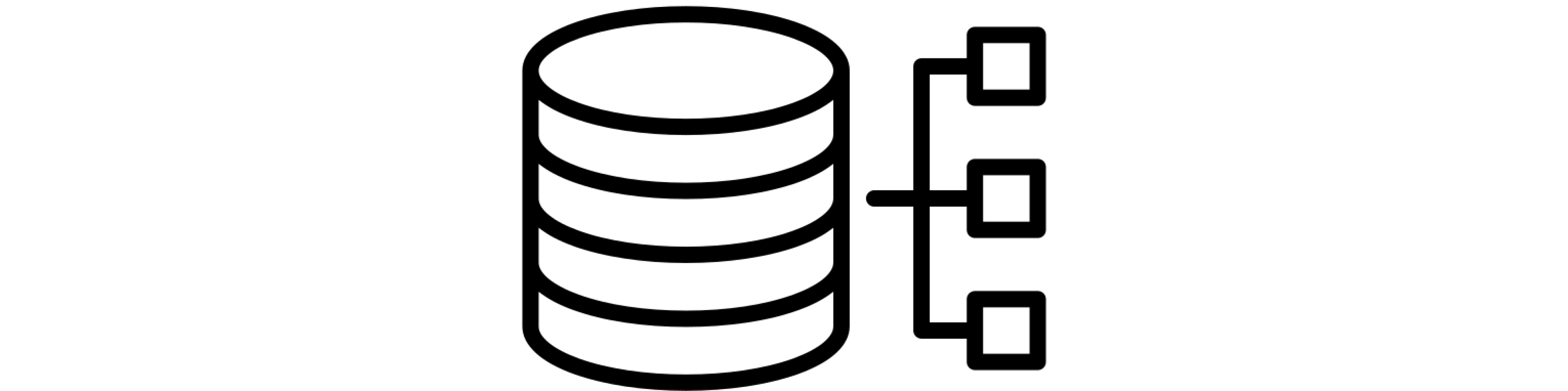 DATA CONSOLIDATION