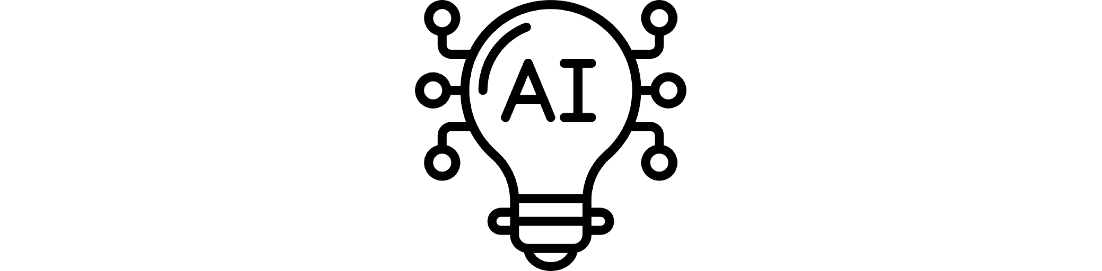 AI-DRIVEN OPTIMIZATION