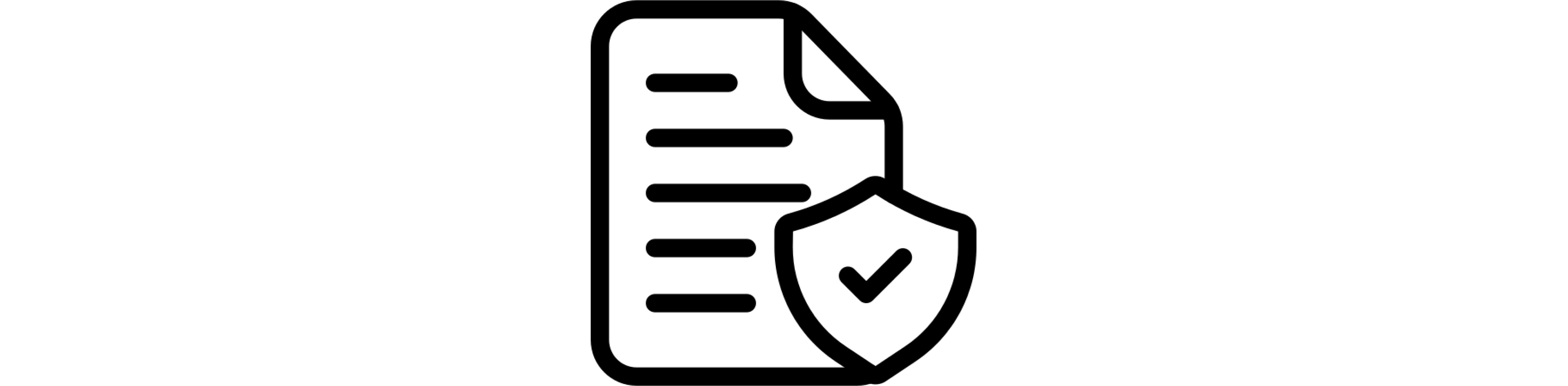 LOCALIZATION & COMPLIANCE