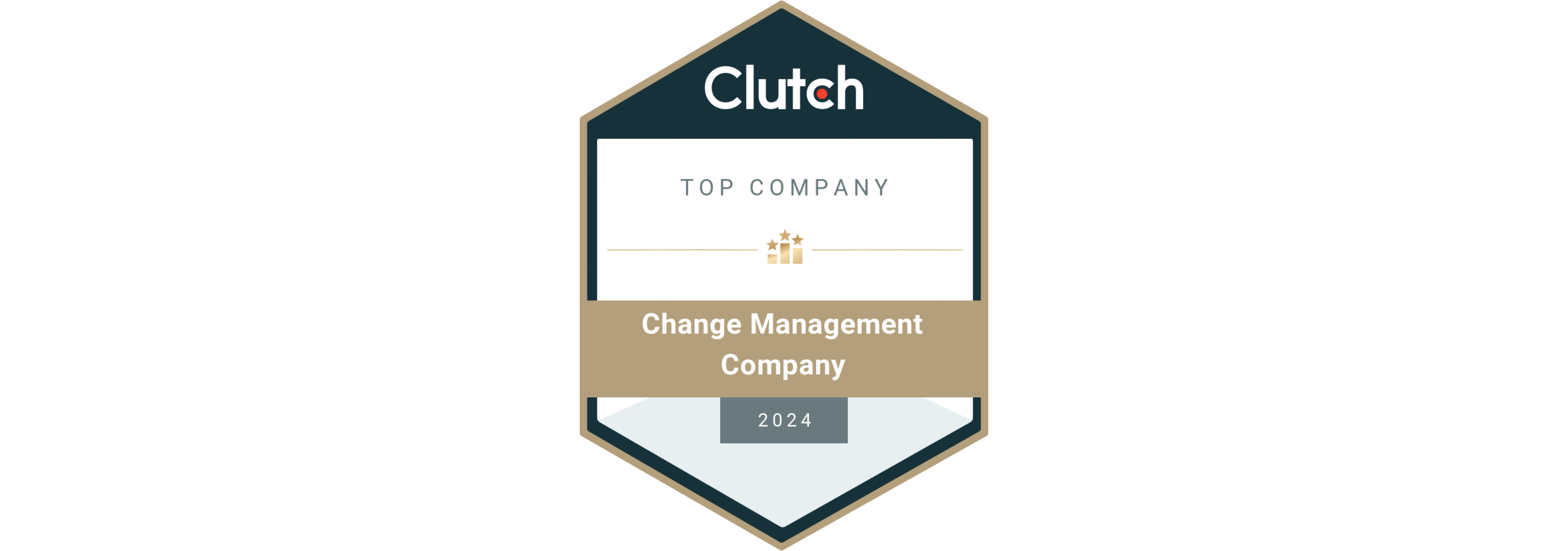 GLOBAL & LOCAL CHANGE MANAGEMENT