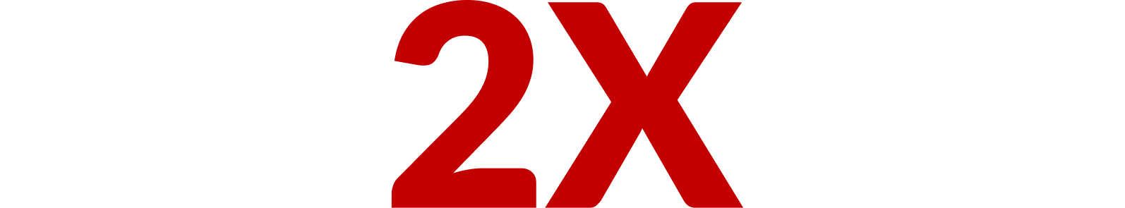 Marketing Automation & Social CRM unifies automation and social to deliver seamless customer experiences in China