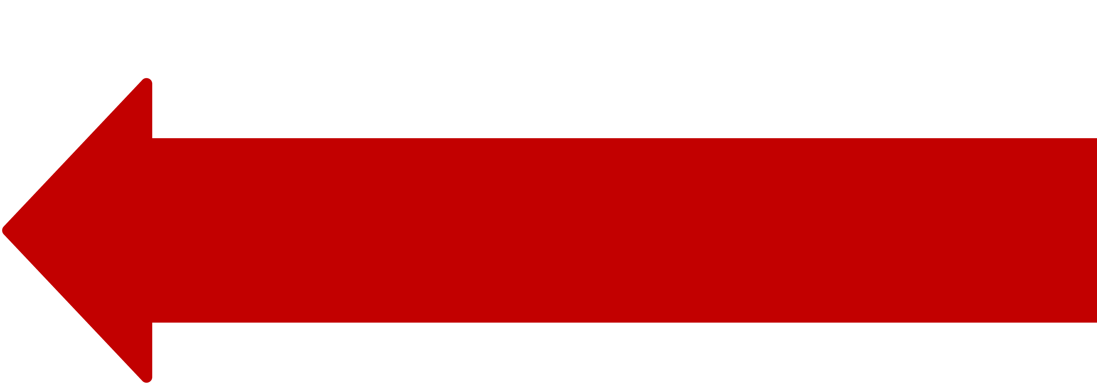 Enterprise UX/UI Design for Chinese and Global Digital Platforms - IT ...