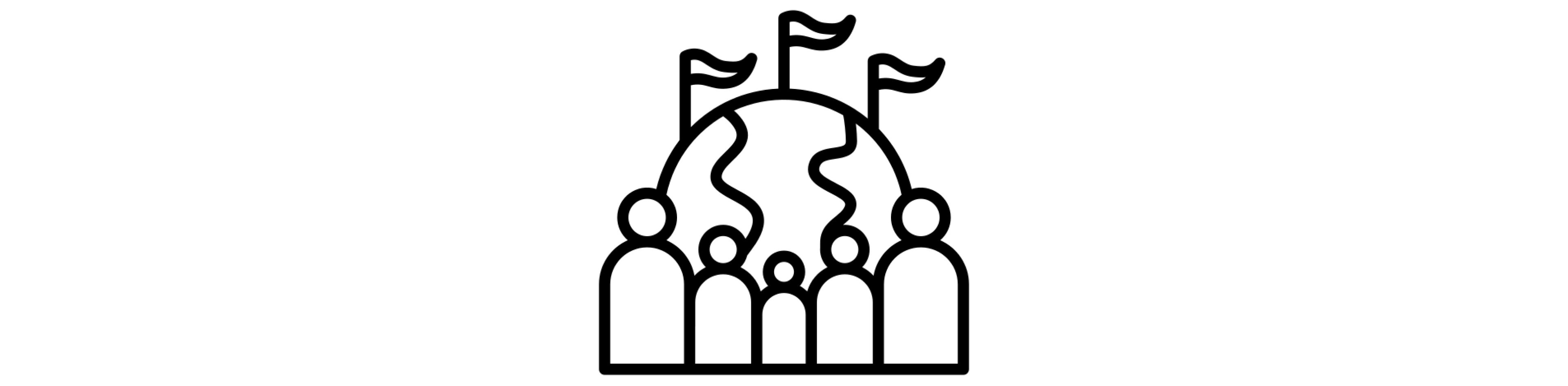 Collaborate Globally, Execute Locally