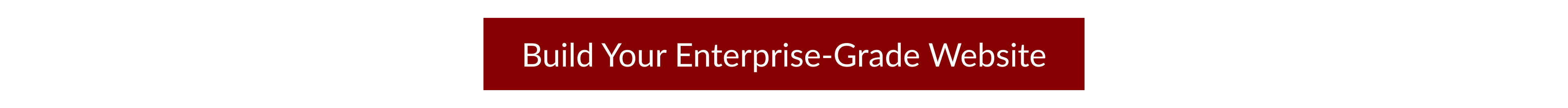 Button: Build Your Enterprise-Grade Website