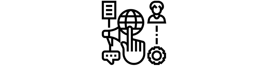 Comprehensive Guest Journey & Touchpoints Review