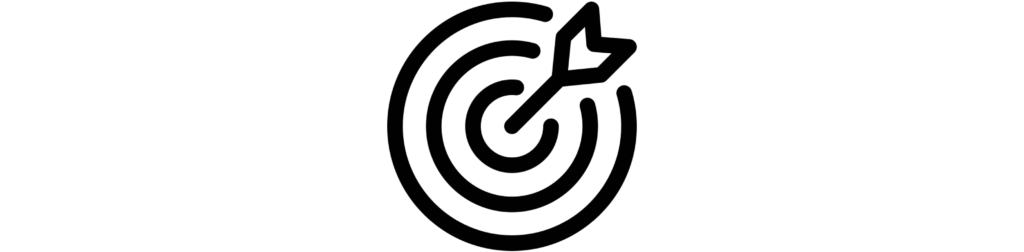 End-to-End Strategy Consulting & Execution