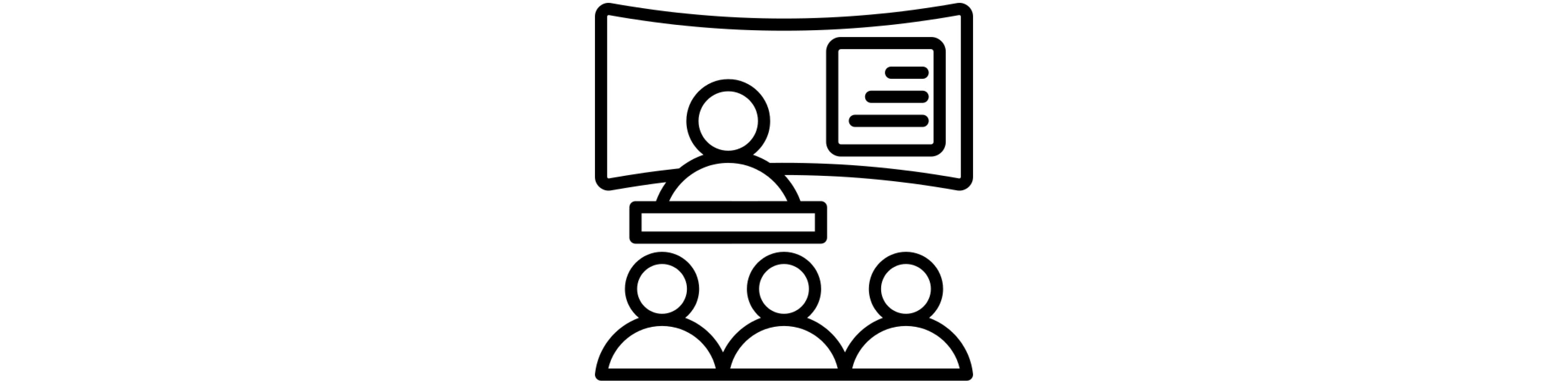 Targeted Team Enablement & Upskilling