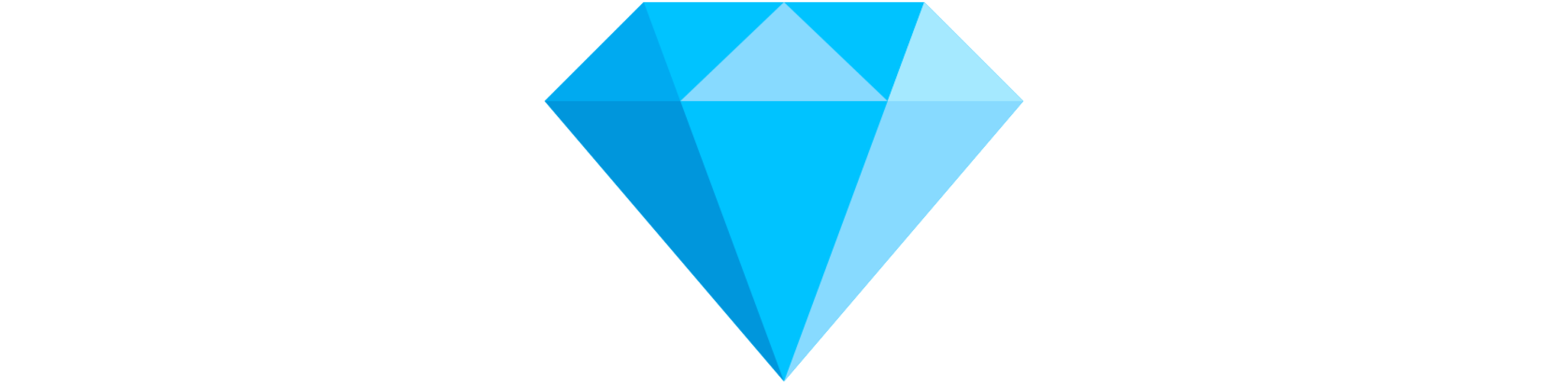 Key Luxury Consumer Profiles in China