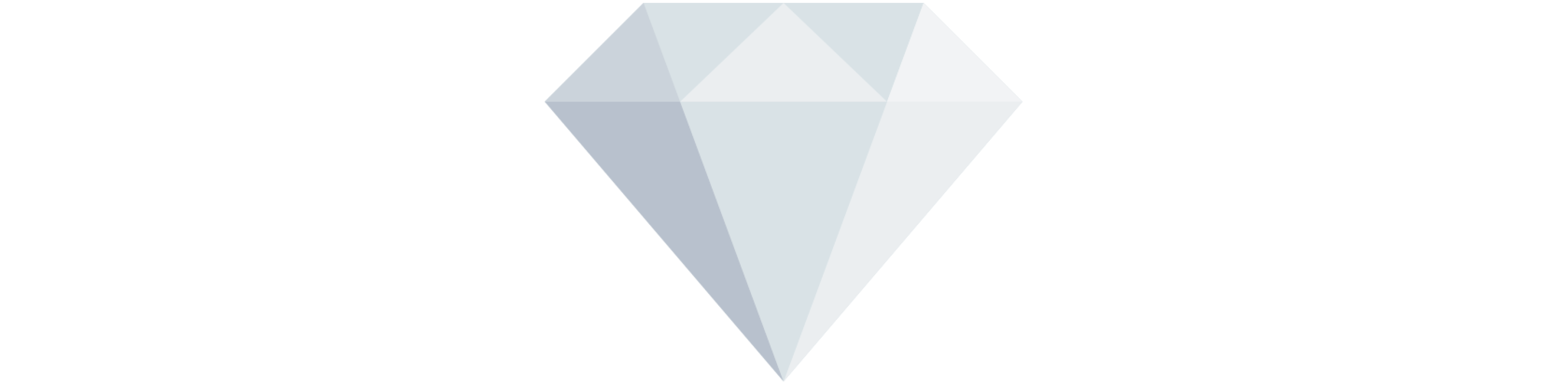 Key Luxury Consumer Profiles in China