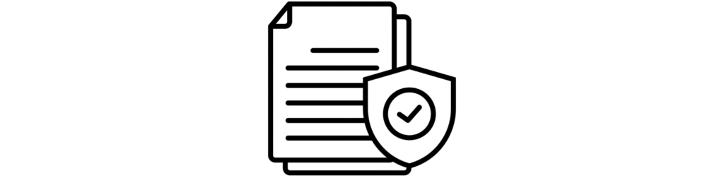 China Data Compliance Advisory