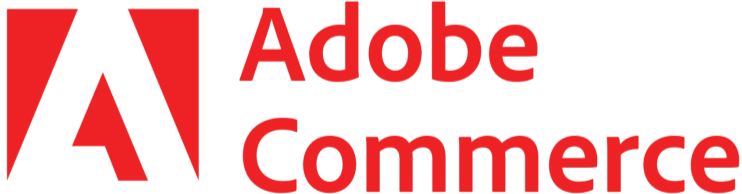 Adobe Commerce