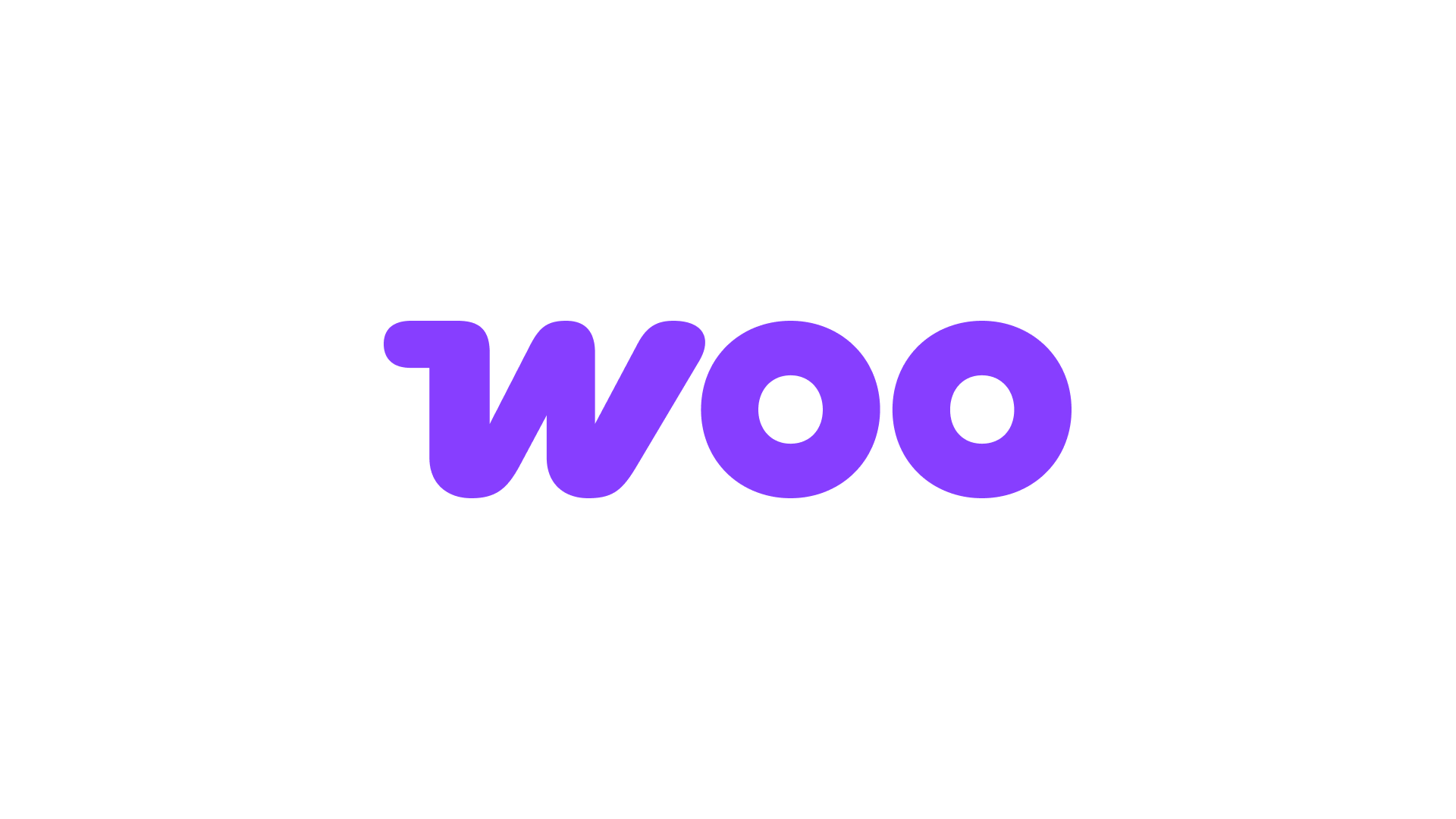 WooCommerce轻量电商