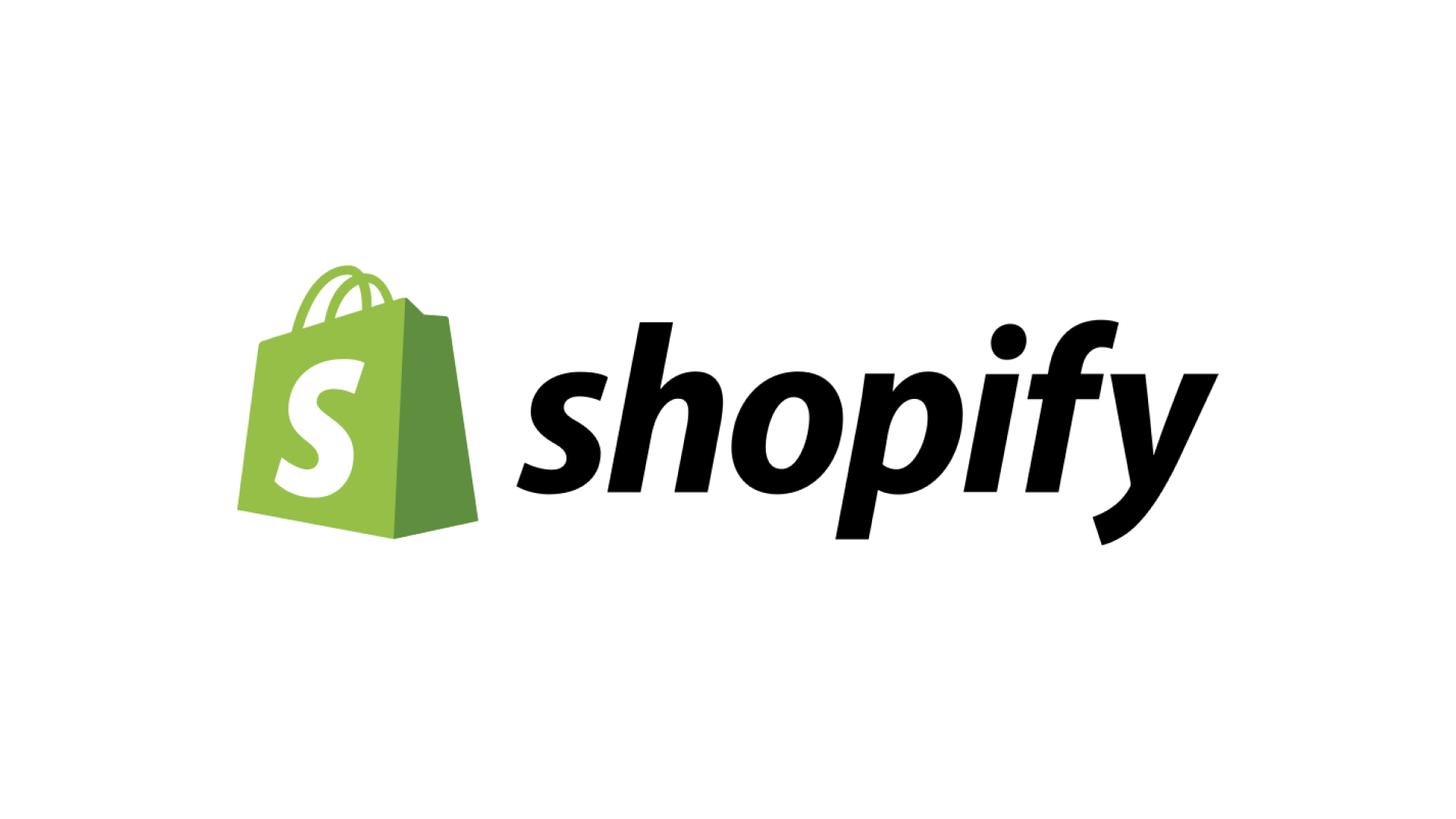Shopify 与 Shopify Plus