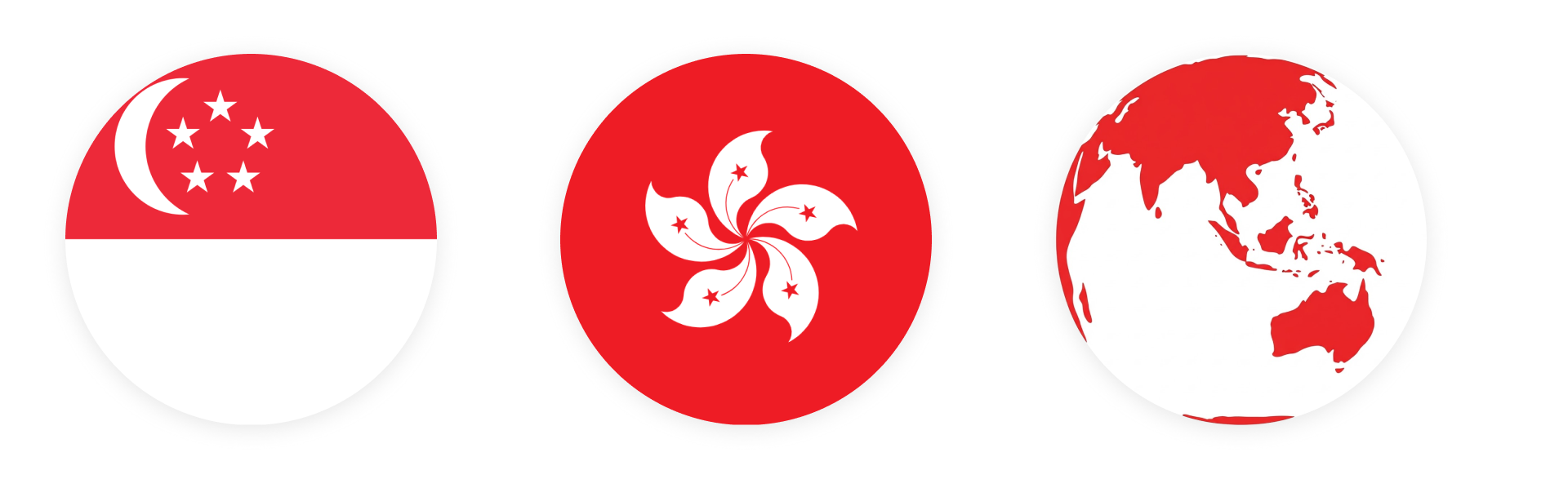 亚太区域交付 / 跨区团队协同