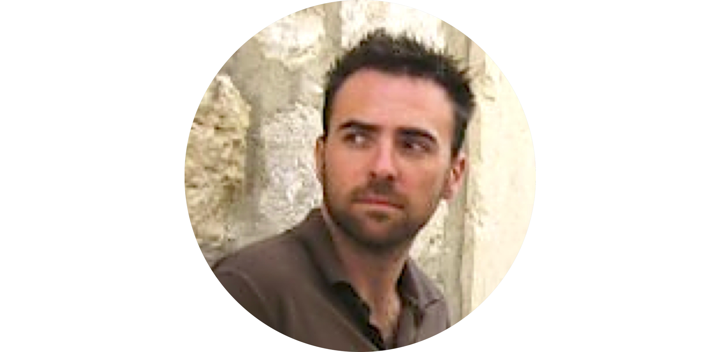 Stefano Taboga 全球数字与全渠道负责人 Sunglass Hut