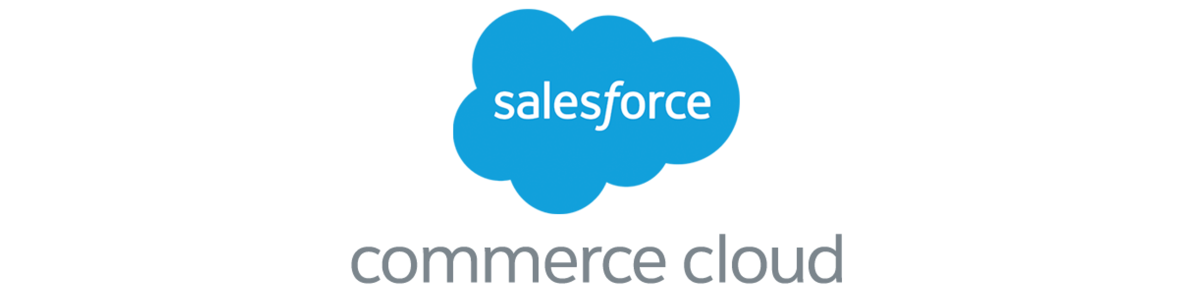 面向全球市场的Salesforce Commerce Cloud