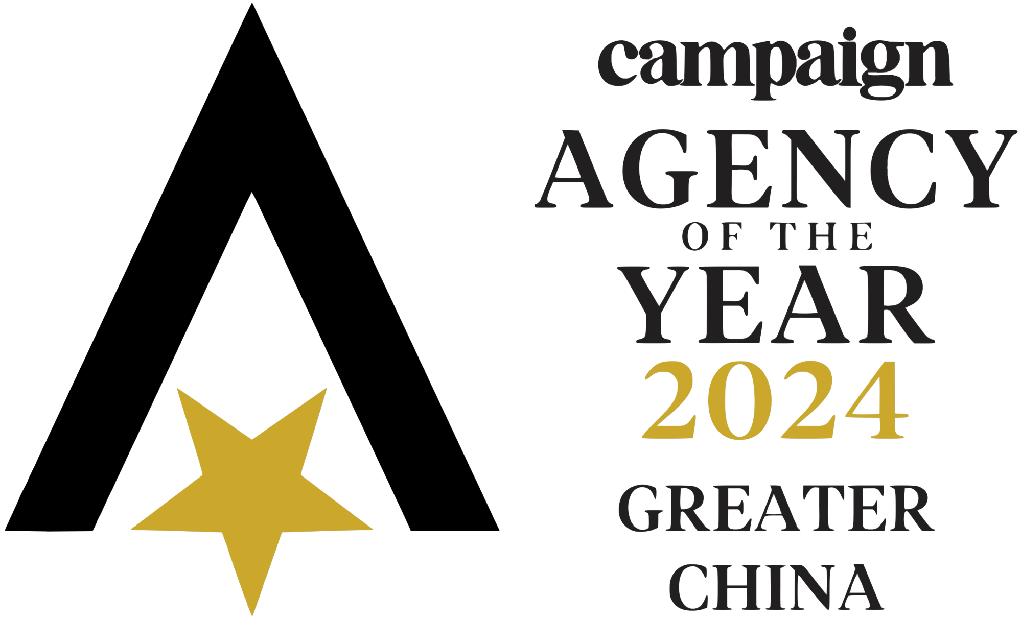 IT Consultis (ITC) 荣获《Campaign Asia》大中华区年度最佳代理机构