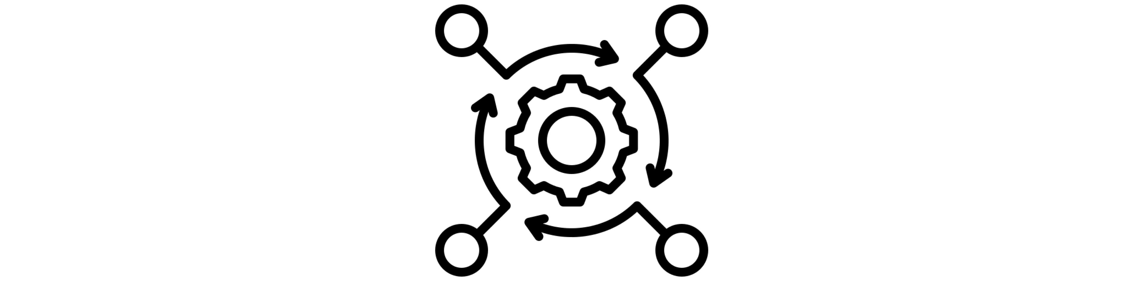 无头架构与系统集成