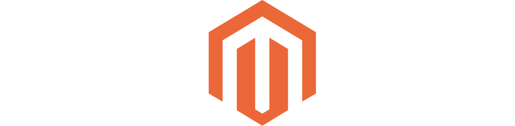 Magento（Adobe Commerce）电子商务