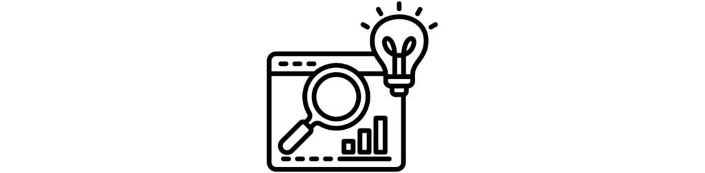 全面的利益相关者访谈与设计调研