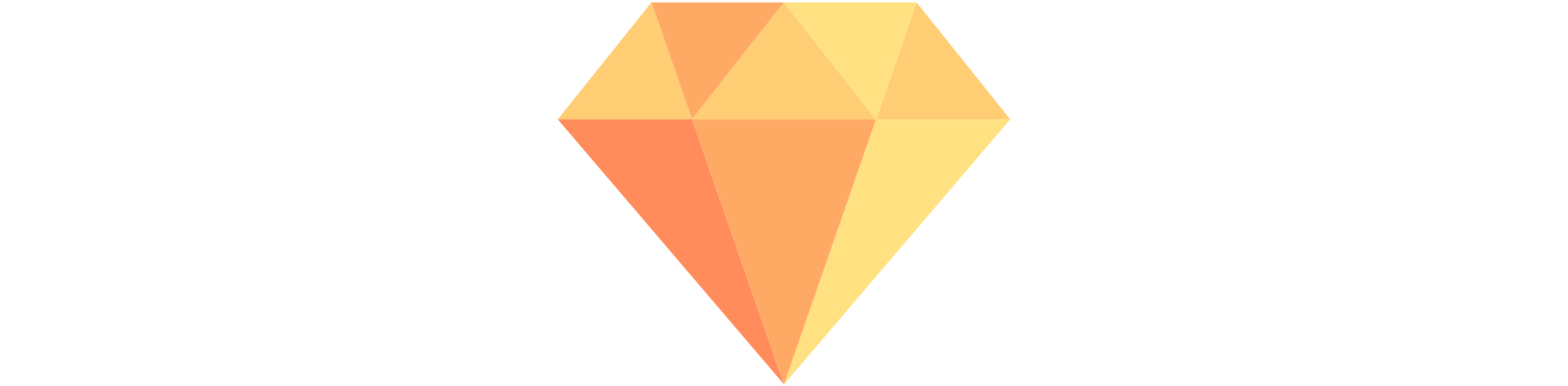 中国主要奢侈品消费者画像