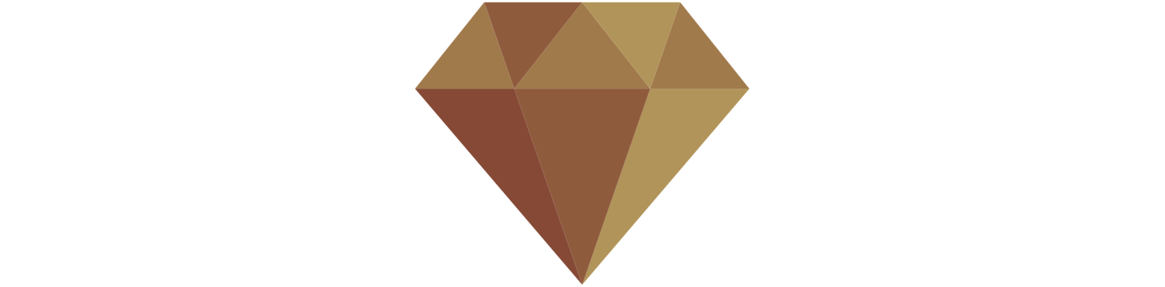 中国主要奢侈品消费者画像