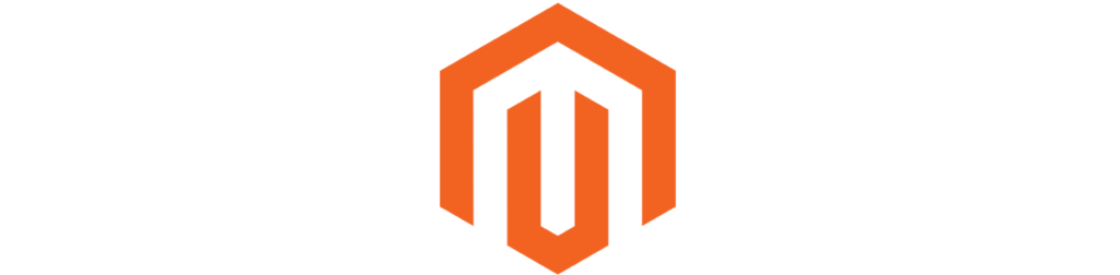 我们合作的技术伙伴