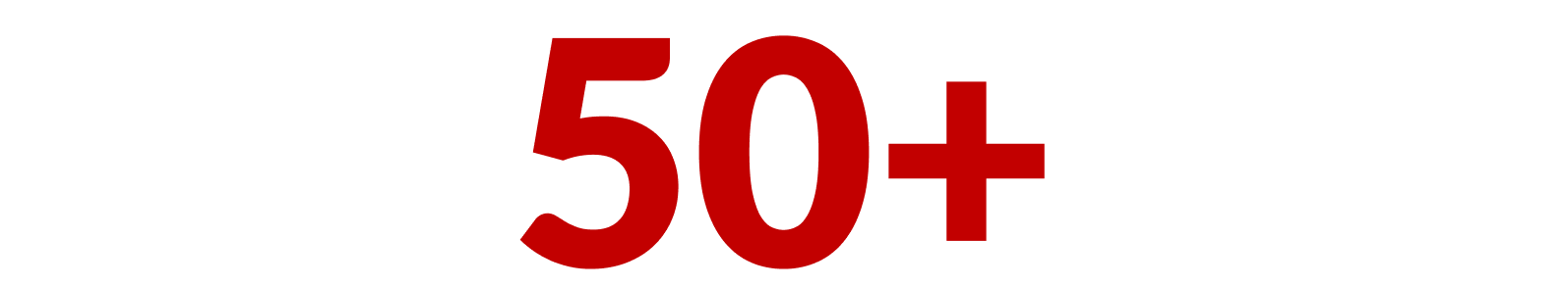 已交付的数据治理与合规评估